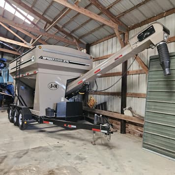 Main image J&M 375ST